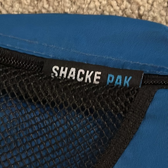 Shacke Pak - Packing Cube - Picture 3 of 5